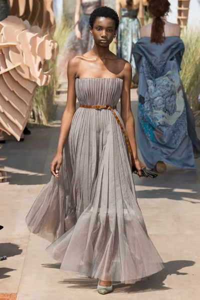 Look 62